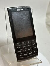 Faulty nokia mobile for sale  BIRMINGHAM