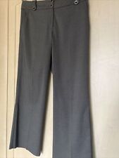 Ladies bhs trousers for sale  GRAVESEND