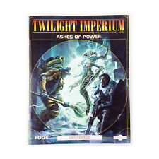 Ffg twilight imperiu for sale  Madison