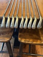 Ping g30 irons for sale  Freehold