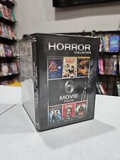 Horror collection movie for sale  Trenton