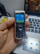 Polaroid Mini PRO2030 Dual Sim telefon komórkowy z Bluetooth (C1) 1,4 cala na sprzedaż  Wysyłka do Poland