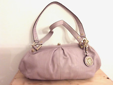 Anne klein lilac for sale  RUGBY