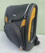 Tumi ducati backpack for sale  Los Angeles