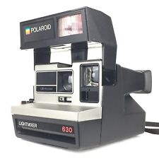 Polaroid lightmixer 630 d'occasion  Angers-