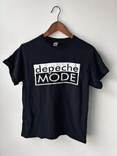 Depeche mode shirt. for sale  BROMLEY