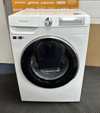 Samsung ww90t684dlh washing for sale  WINSFORD