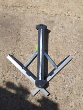 Festool angle bevel for sale  Shipping to Ireland