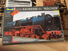 Lokomotive baureihe schnellzug gebraucht kaufen  Köln