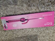 Curling tongs super for sale  CHESTER