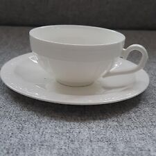 Teetasse untertasse villeroy gebraucht kaufen  Syke