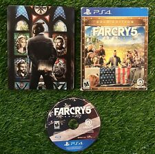 Far cry gold for sale  Grass Valley