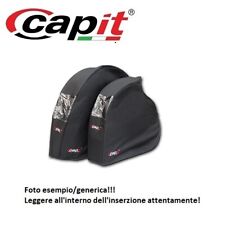 Ventostop capit coperture usato  Italia