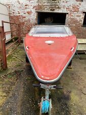 Project marine speed for sale  WOLVERHAMPTON