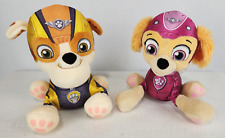 Paw patrol nickelodeon for sale  Akron
