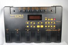 Roland guitar synthesizer for sale  San Francisco