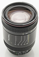 Used, Tokina AF 35-300mm 35-300mm 4.5-6.7 35-300mm - Nikon Nikkor AF for sale  Shipping to South Africa