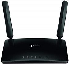 Link mr6500v router for sale  Shipping to Ireland