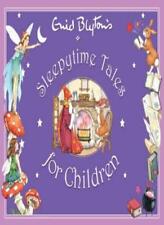 Sleepytime tales enid for sale  Shipping to Ireland