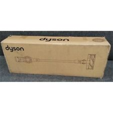 Dyson sv25 absolute for sale  USA