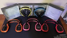 Astro a40 collection for sale  Merrill