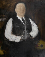 Used, 20th Century Oil - Joe Davis, Snooker Champion for sale  Shipping to South Africa