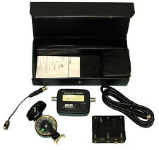 Kit satfinder satellite for sale  Ireland