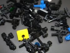 Lego kamera laser gebraucht kaufen  Altdorf b.Nürnberg