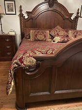 Piece bedroom set for sale  La Canada Flintridge