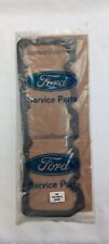 New oem ford for sale  Henderson