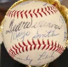 27 baseballs for sale  Fort Lauderdale