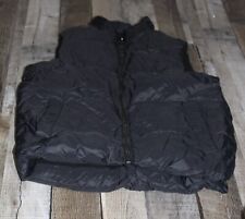 Old navy puffer for sale  Baraboo