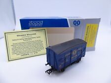 dapol limited edition for sale  SOUTHAMPTON
