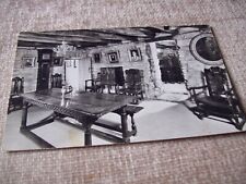 Postcard provand lordship for sale  LAIRG
