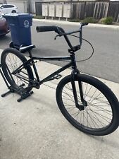 Haro downtown bike for sale  Rancho Cordova
