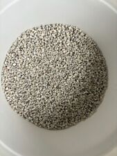 Perlite 1kg bags for sale  LONDON