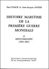 Histoire maritime guerre d'occasion  Dourdan