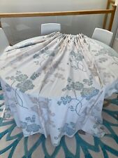 Pair laura ashley for sale  UK