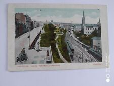 Old postcard aberdeen for sale  CHIGWELL