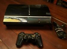 Sony playstation cechl01 for sale  Baltimore
