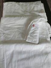 Pack double duvet for sale  Shipping to Ireland