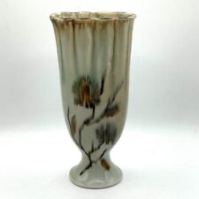 melba ware vase for sale  Shipping to Ireland