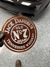 Jack daniels tennessee for sale  Indianapolis