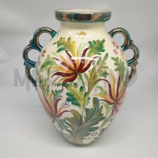 Vaso ceramica zulimo usato  Corbetta