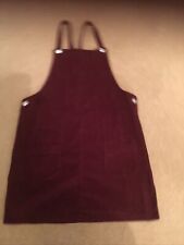 Pinafore dress ladies for sale  IVER