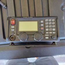 ICOM IC M802 HF radio control head for sale  Pomona