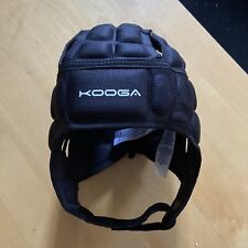 Kooga headguard rugby for sale  WEST MALLING
