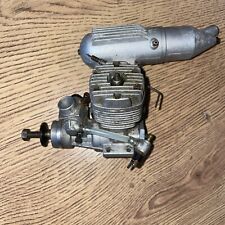 Helicopter engine max for sale  BOSTON