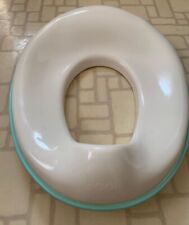 potty toilet seat for sale  Onarga