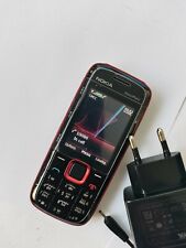 Nokia XpressMusic 5130  (Unlocked) Cellular Phone for sale  Shipping to South Africa